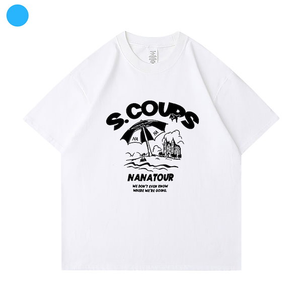 〆WONWOO NANATOUR Tシャツ×MINITEEN カバー Qoo10] 【期間限定】seventee n 17