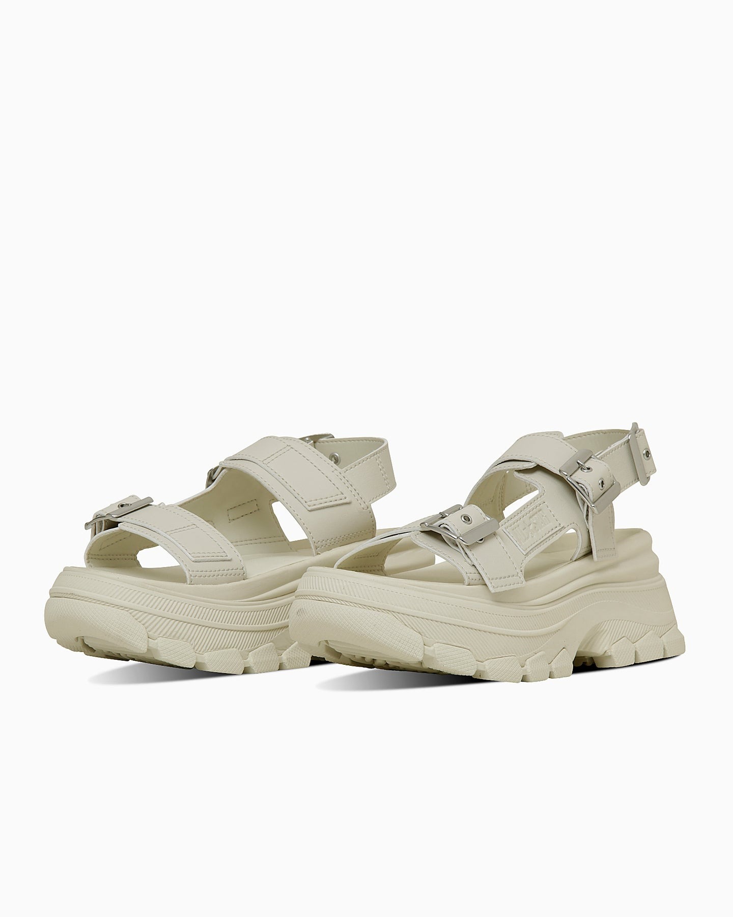 コンバース サンダル ローカット オールスター トレックウエーブ サンダル レディース CONVERSE ALL STAR TREKWAVE SANDAL コンバース サンダル ローカット オールスター トレックウエーブ サンダル レディース CONVERSE ALL STAR TREKWAVE SANDAL