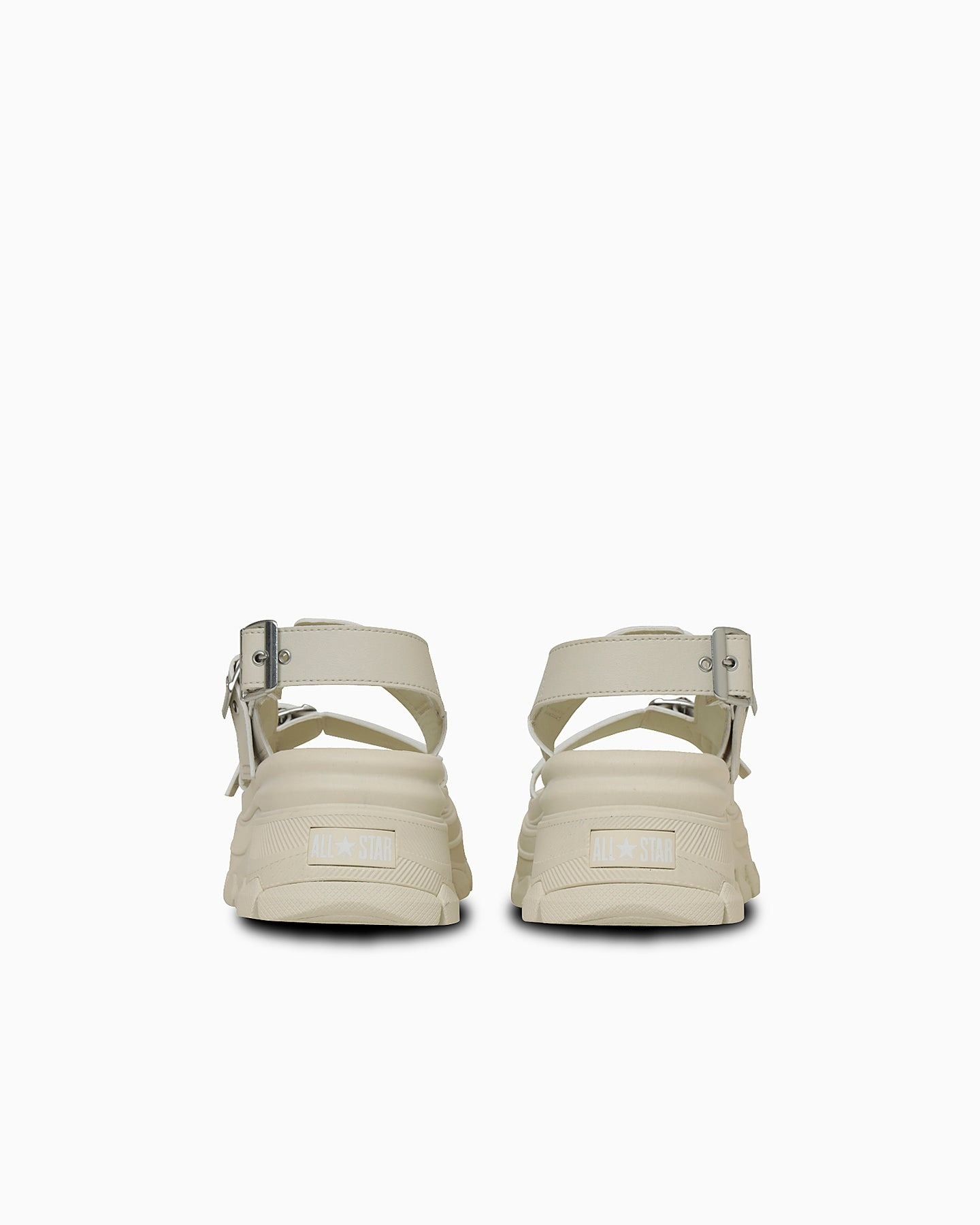 コンバース サンダル ローカット オールスター トレックウエーブ サンダル レディース CONVERSE ALL STAR TREKWAVE SANDAL コンバース サンダル ローカット オールスター トレックウエーブ サンダル レディース CONVERSE ALL STAR TREKWAVE SANDAL