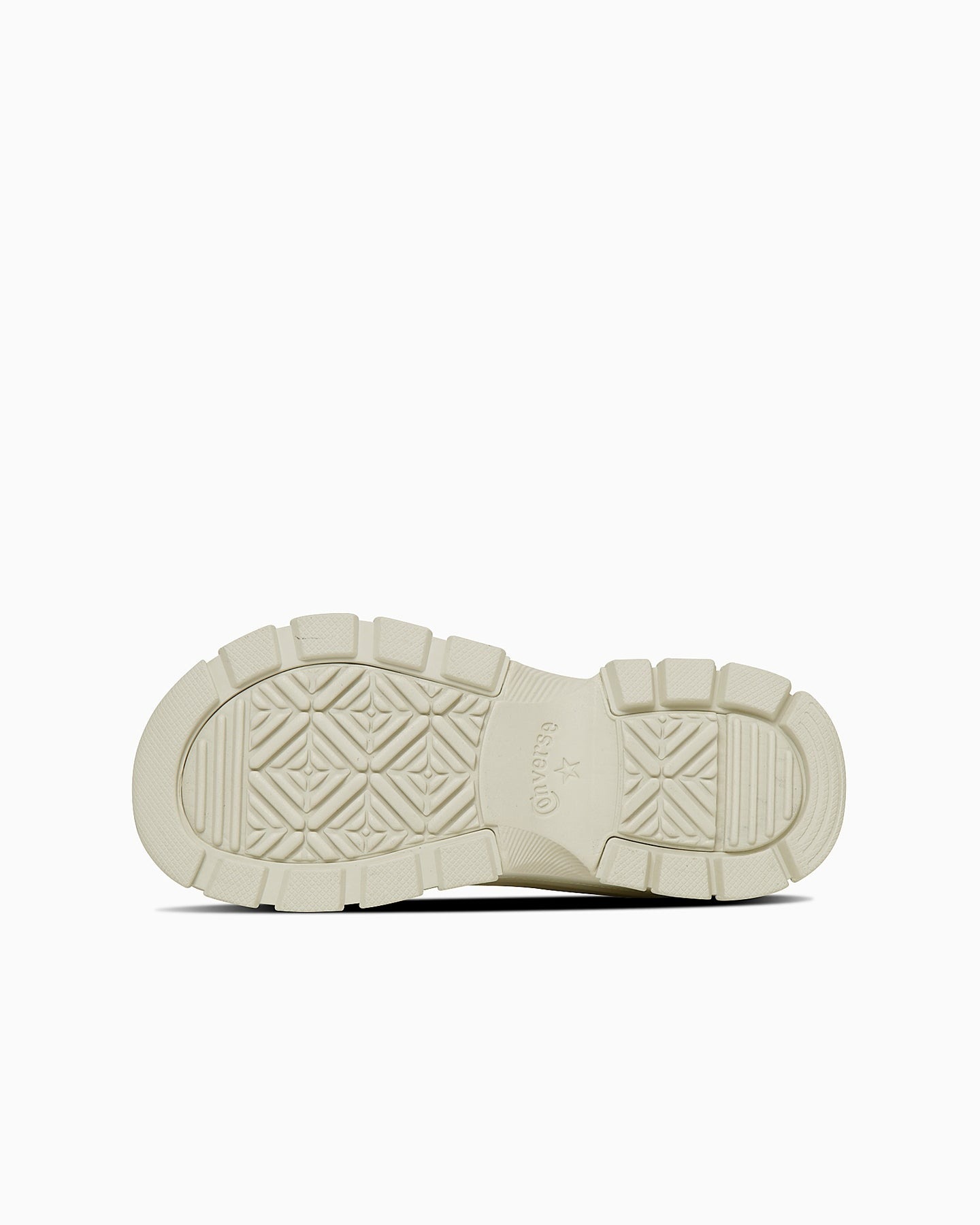 コンバース サンダル ローカット オールスター トレックウエーブ サンダル レディース CONVERSE ALL STAR TREKWAVE SANDAL コンバース サンダル ローカット オールスター トレックウエーブ サンダル レディース CONVERSE ALL STAR TREKWAVE SANDAL