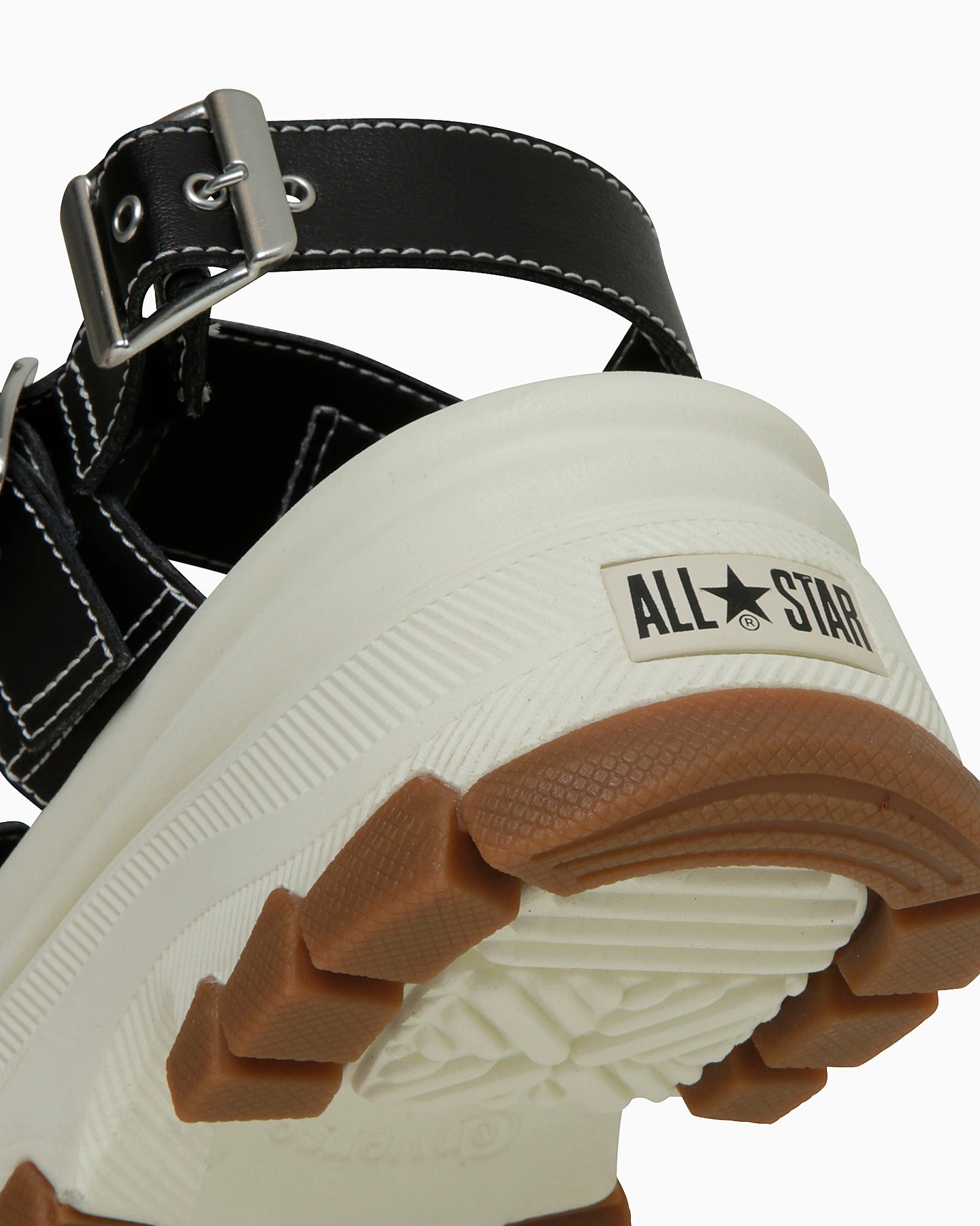 コンバース サンダル ローカット オールスター トレックウエーブ サンダル レディース CONVERSE ALL STAR TREKWAVE SANDAL コンバース サンダル ローカット オールスター トレックウエーブ サンダル レディース CONVERSE ALL STAR TREKWAVE SANDAL