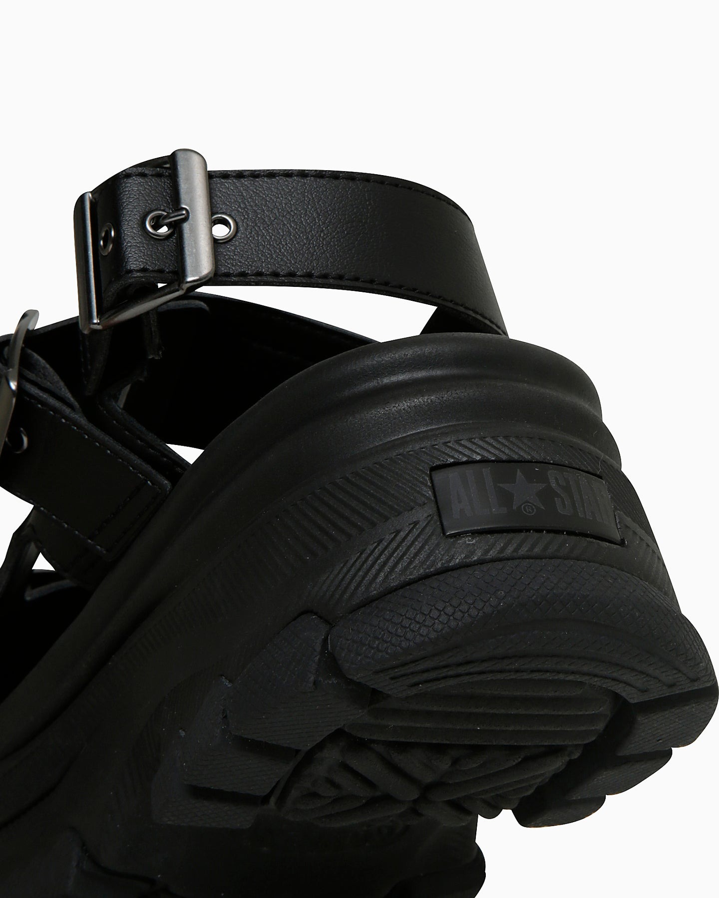 コンバース サンダル ローカット オールスター トレックウエーブ サンダル レディース CONVERSE ALL STAR TREKWAVE SANDAL コンバース サンダル ローカット オールスター トレックウエーブ サンダル レディース CONVERSE ALL STAR TREKWAVE SANDAL