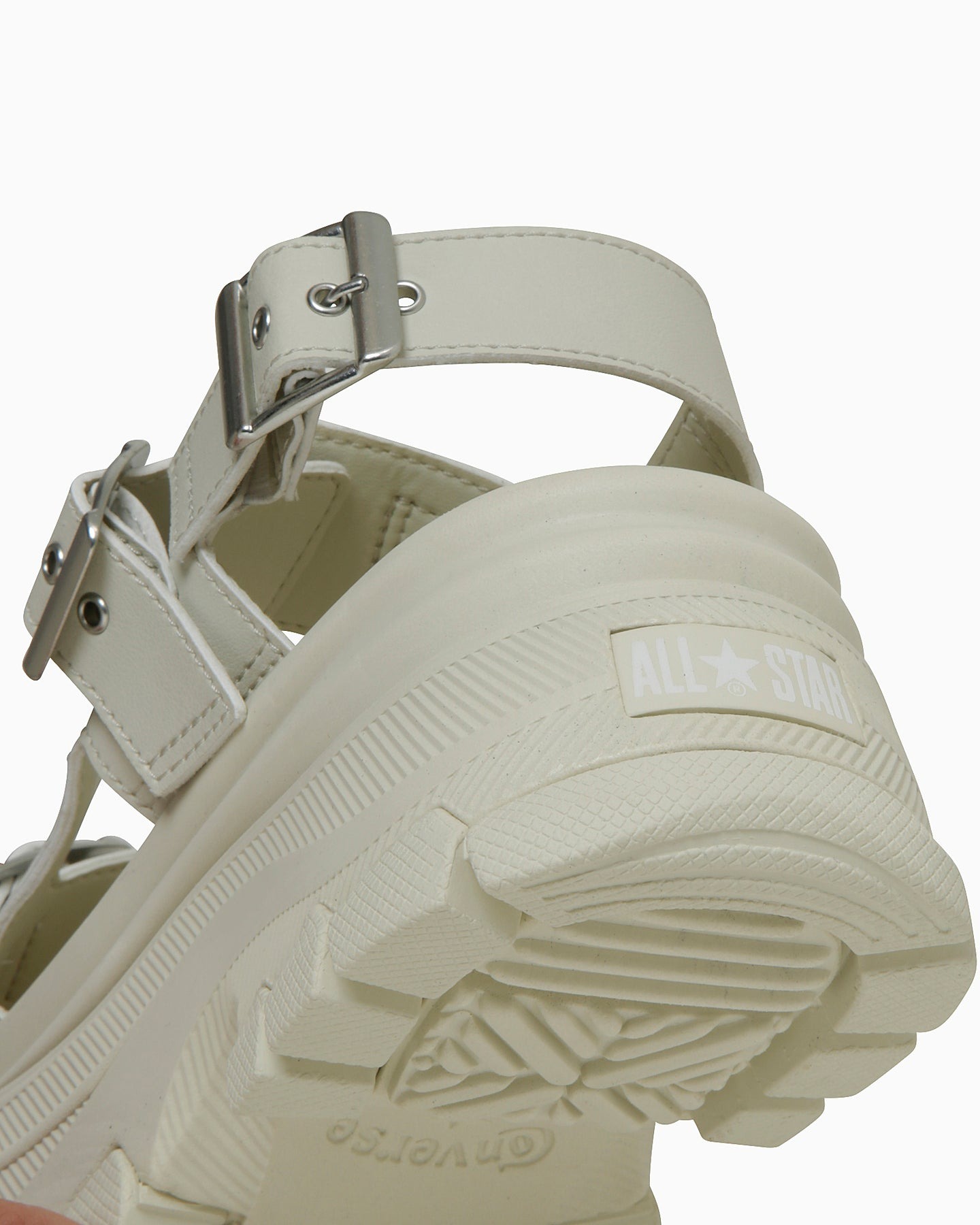 コンバース サンダル ローカット オールスター トレックウエーブ サンダル レディース CONVERSE ALL STAR TREKWAVE SANDAL コンバース サンダル ローカット オールスター トレックウエーブ サンダル レディース CONVERSE ALL STAR TREKWAVE SANDAL