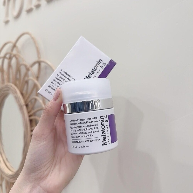タイムリターン メラ トニンクリーム 50ml 1個 明るいトーンアップ効果 色素沈着改善 内側からハリのある肌 低刺激クリーム タイムリターン メラ トニンクリーム 50ml 1個 明るいトーンアップ効果 色素沈着改善 内側からハリのある肌 低刺激クリーム