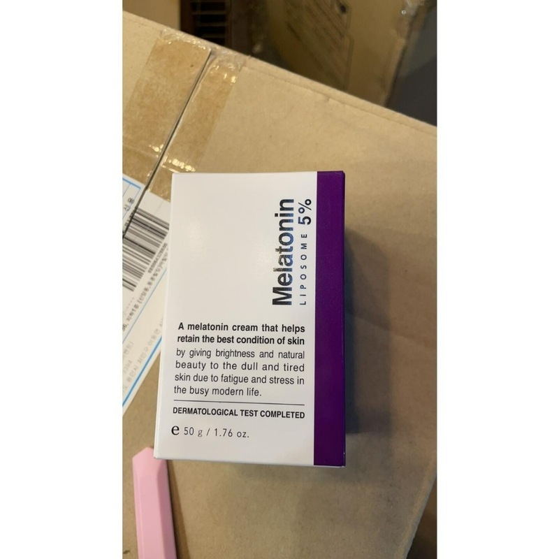 タイムリターン メラ トニンクリーム 50ml 1個 明るいトーンアップ効果 色素沈着改善 内側からハリのある肌 低刺激クリーム タイムリターン メラ トニンクリーム 50ml 1個 明るいトーンアップ効果 色素沈着改善 内側からハリのある肌 低刺激クリーム