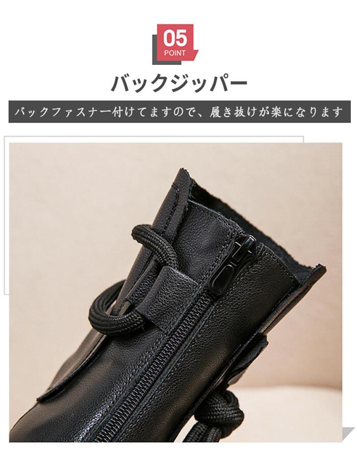 サンダル レディース 編み上げブーツ ブーツサンダル 本革 サマーブーツ フラットシューズ 袴 ブーツ レースアップブーツ ショートブーツ レディース靴 靴 ブーツ オープントゥ 厚底 歩きやすい 大