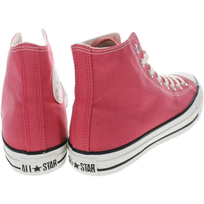 正規品 オールスター オニベジ ハイ ベニバナ 1SD053 正規品 オールスター オニベジ ハイ ベニバナ 1SD053