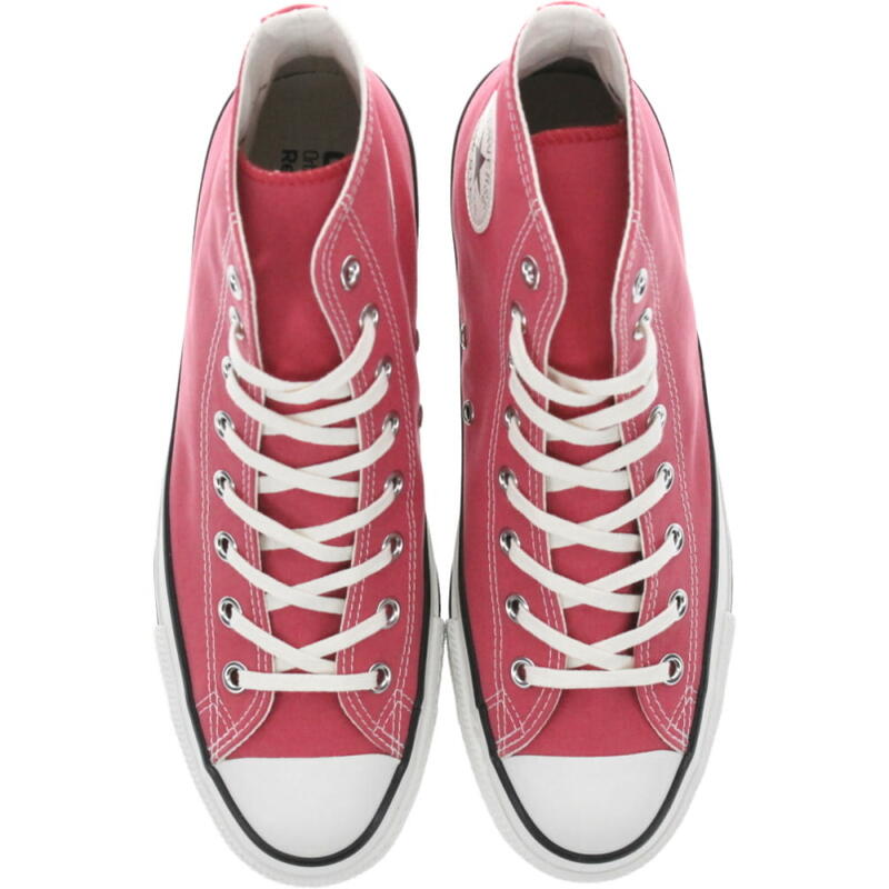 正規品 オールスター オニベジ ハイ ベニバナ 1SD053 正規品 オールスター オニベジ ハイ ベニバナ 1SD053