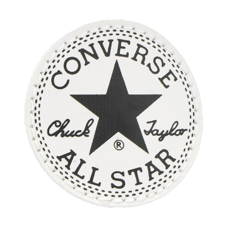 正規品 オールスター オニベジ ハイ ベニバナ 1SD053 正規品 オールスター オニベジ ハイ ベニバナ 1SD053