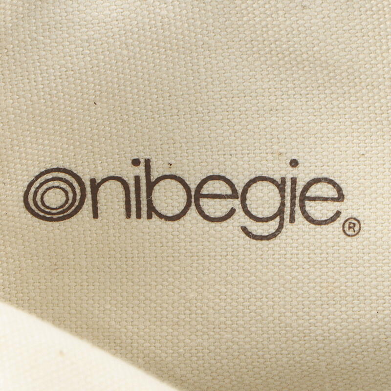 正規品 オールスター オニベジ ハイ ベニバナ 1SD053 正規品 オールスター オニベジ ハイ ベニバナ 1SD053