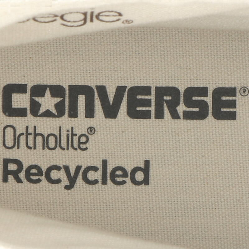 正規品 オールスター オニベジ ハイ ベニバナ 1SD053 正規品 オールスター オニベジ ハイ ベニバナ 1SD053