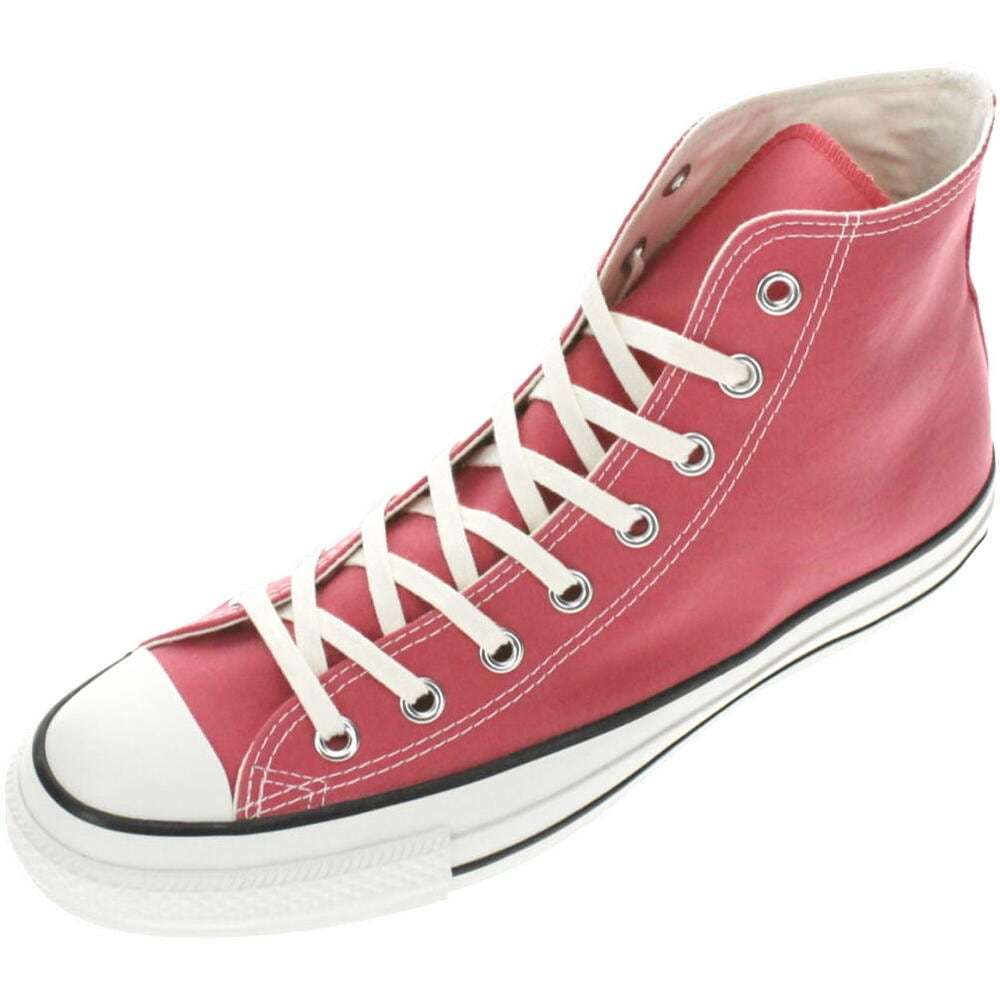 正規品 オールスター オニベジ ハイ ベニバナ 1SD053 正規品 オールスター オニベジ ハイ ベニバナ 1SD053