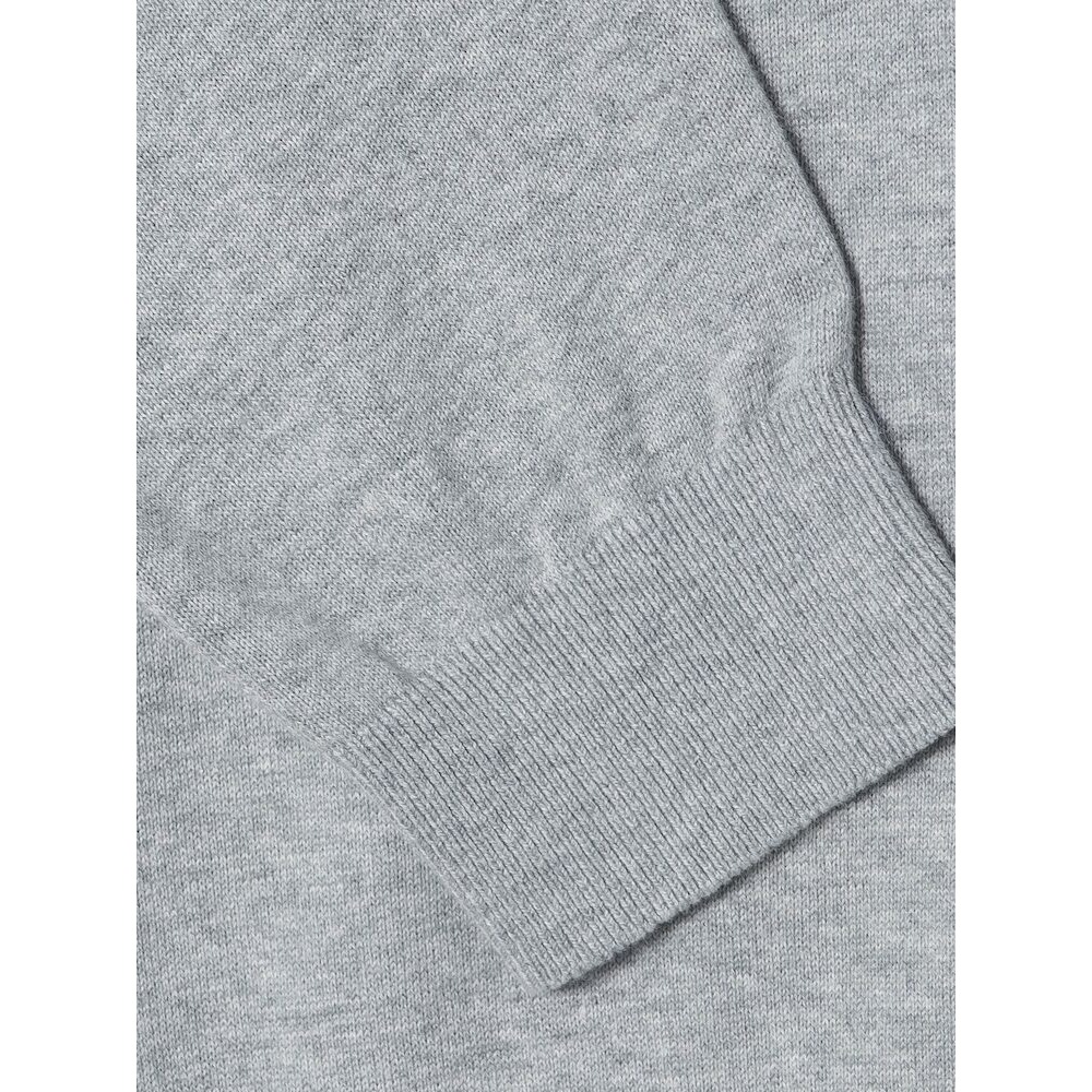 ラコステメンズベーシック Vネックカーディガン AH086E-55G UWC Q2NAH086E-55GUWC ラコステメンズベーシック Vネックカーディガン AH086E-55G UWC Q2NAH086E-55GUWC