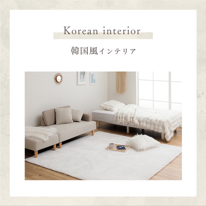 2枚合わせ毛布 フェイクファー 100x140cm ラピアスプレミアム ふわふわ 高ボリューム