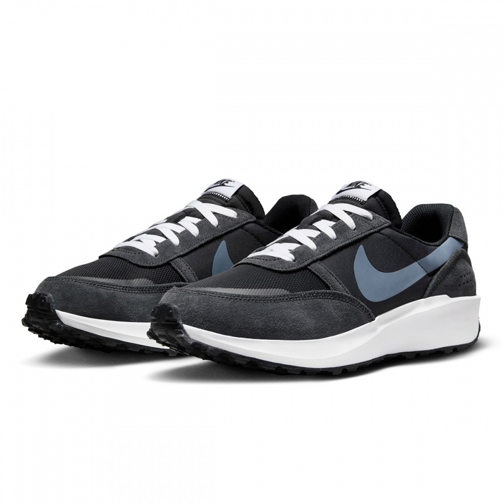 ナイキワッフルデビュー FJ4195-001 ナイキワッフルデビュー FJ4195-001