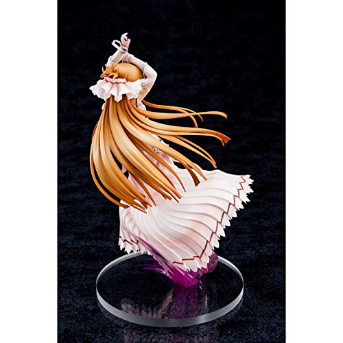 ソードアートオンライン : ホビー・コスプレ アリシゼーショ 大特価特価