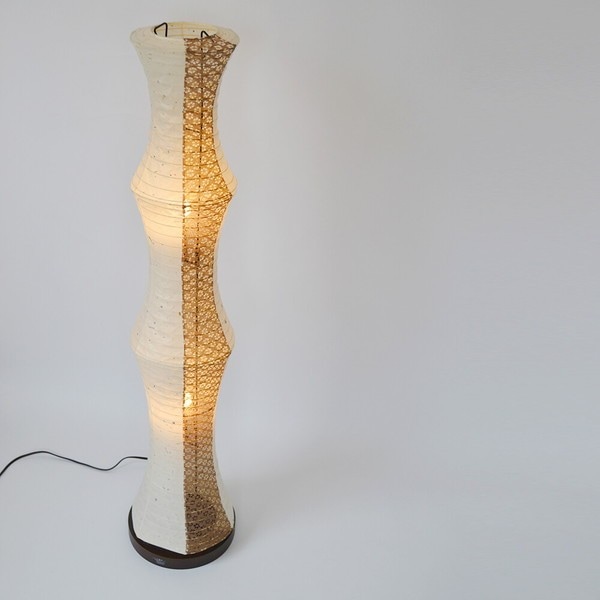 照明 フロアライト スタンドライト 照明器具 ルームライト 和室 和風