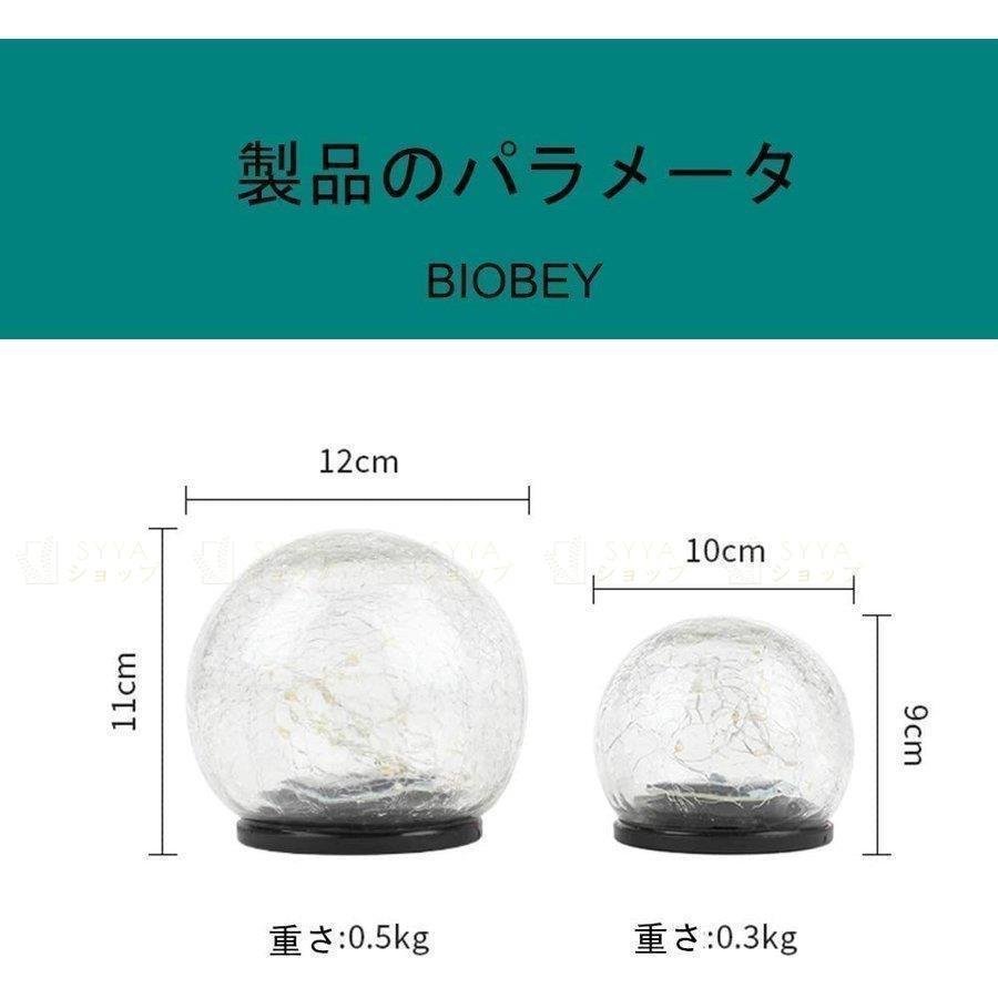 300円 お求めやすく価格改定 ペンダント型ルーペ 猫 ニャンコ シリーズ ルーペ座ニャン PR15-3-PI 072008 300円 お求めやすく価格改定 ペンダント型ルーペ 猫 ニャンコ シリーズ ルーペ座ニャン PR15-3-PI 072008