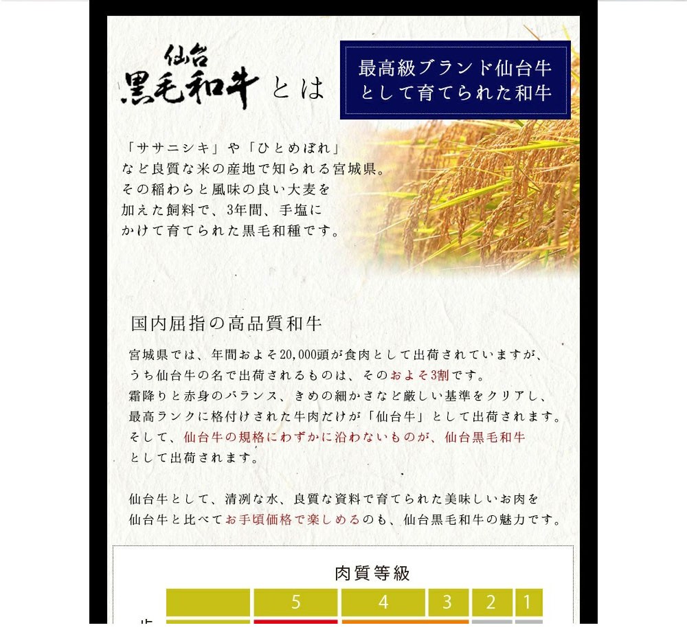 仙台黒毛和牛 肩ロース 800g すき焼き しゃぶしゃぶ 霜降り肉 牛肉 和牛 ギフト プレゼント 御中元 御歳暮 お中元 お歳暮