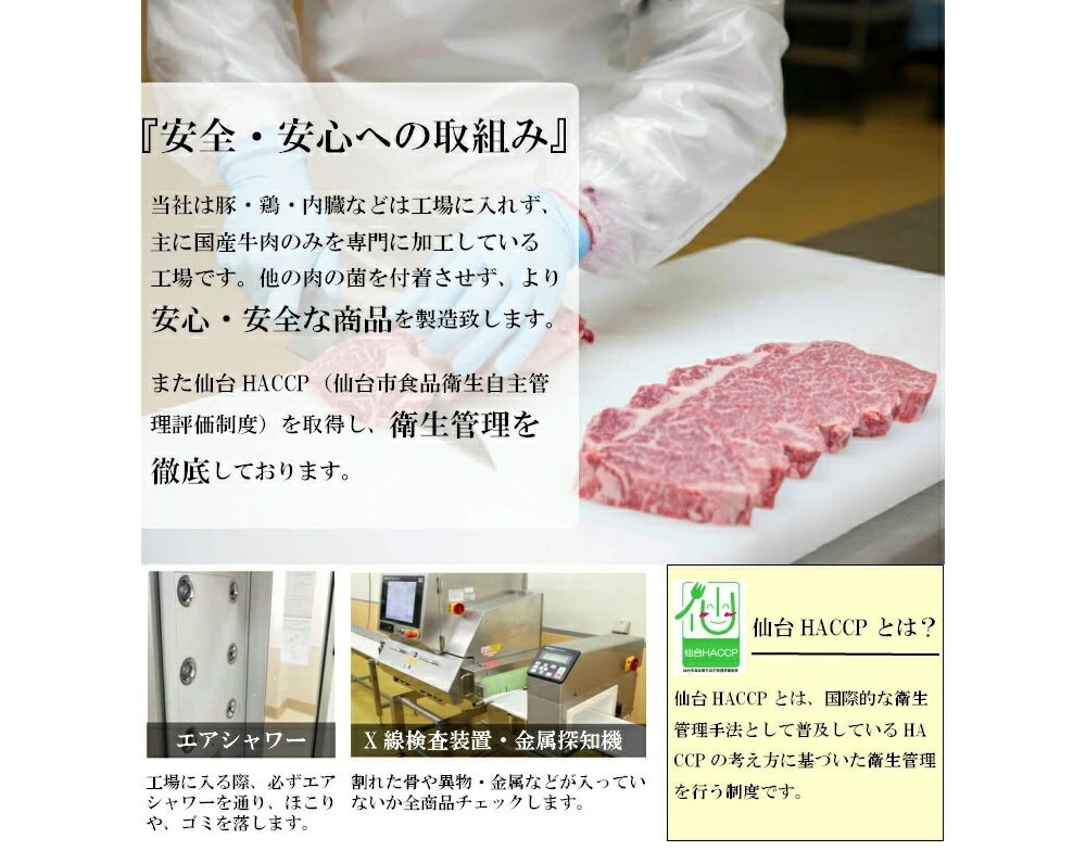 仙台黒毛和牛 肩ロース 800g すき焼き しゃぶしゃぶ 霜降り肉 牛肉 和牛 ギフト プレゼント 御中元 御歳暮 お中元 お歳暮