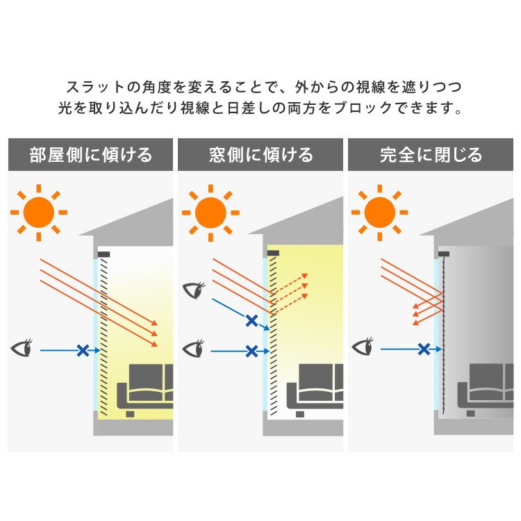 アルミ ブラインド 幅178x高さ210cm 目隠し ブラインドカーテン 遮熱 アイボリーカラー 北欧 穴あけ不要 光の取り込む量を調節 新生活 引っ越し 家具 インテリア 模様替え アルミ ブラインド 幅178x高さ210cm 目隠し ブラインドカーテン 遮熱 アイボリーカラー 北欧 穴あけ不要 光の取り込む量を調節 新生活 引っ越し 家具 インテリア 模様替え