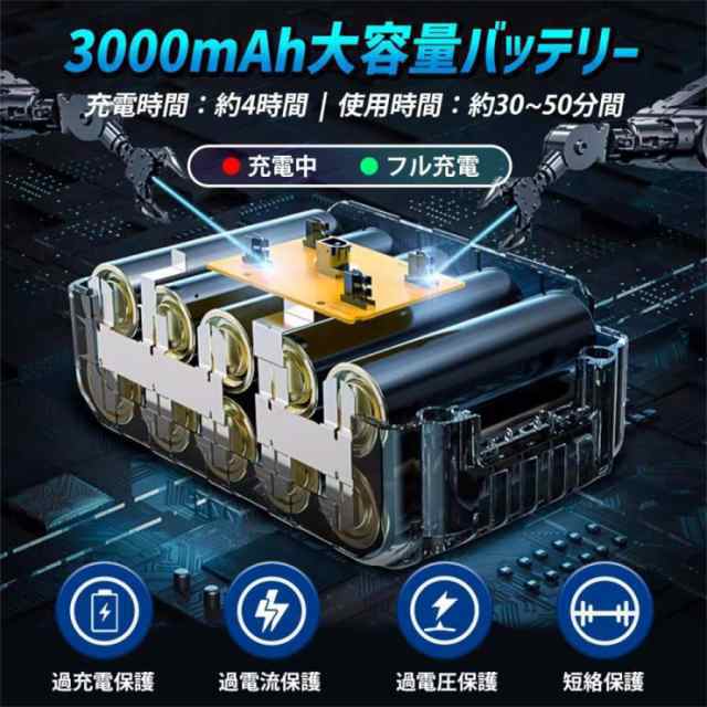 高圧洗浄機 コードレス 家庭用 業務用 充電式 48V 水圧アップ コードレスマキタ 高圧洗浄 ポータブル バケツ 小型 電動工具 大掃除 自吸式 洗車 壁掃除