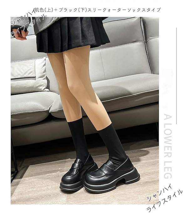 ⭐︎でぃあ⭐︎darc sport ショートレギンス(2枚セット) セール】レディース ヨガウェア ショートパンツ一体型フィットネス