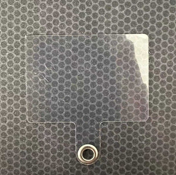 ラッキー40枚　コダック30枚　カビゴン10枚 Captain Pikachu] Shining Holo 0704/09 CBB1C Gem Pack Horizon