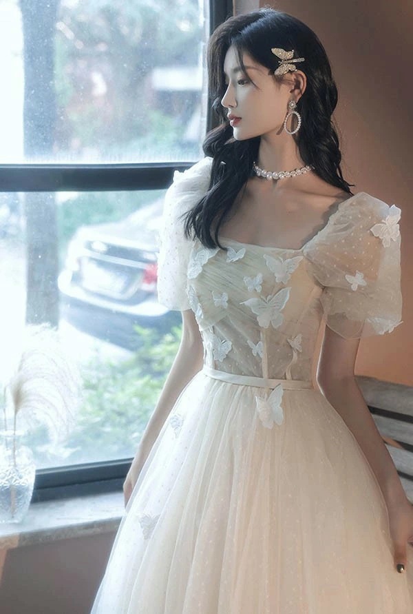 ドレス 大人 ピアノ 発表会 ロングドレス 演奏会 結婚式 母親 ピアノ発表会 袖付き ワンピース 半袖 演奏会ドレス 演奏会用ドレス パーティードレス イブニングドレス ロング丈 大きいサイズ フォ ドレス 大人 ピアノ 発表会 ロングドレス 演奏会 結婚式 母親 ピアノ発表会 袖付き ワンピース 半袖 演奏会ドレス 演奏会用ドレス パーティードレス イブニングドレス ロング丈 大きいサイズ フォ