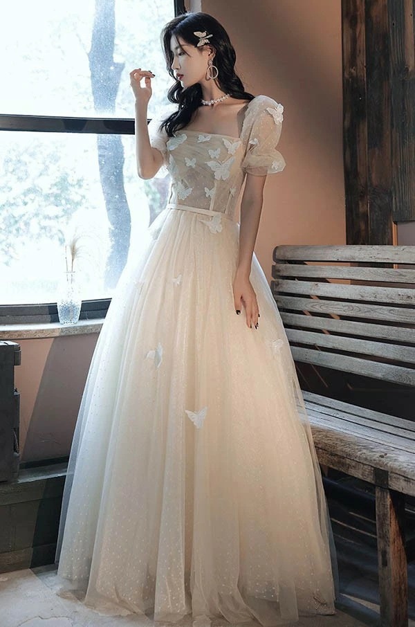 ドレス 大人 ピアノ 発表会 ロングドレス 演奏会 結婚式 母親 ピアノ発表会 袖付き ワンピース 半袖 演奏会ドレス 演奏会用ドレス パーティードレス イブニングドレス ロング丈 大きいサイズ フォ ドレス 大人 ピアノ 発表会 ロングドレス 演奏会 結婚式 母親 ピアノ発表会 袖付き ワンピース 半袖 演奏会ドレス 演奏会用ドレス パーティードレス イブニングドレス ロング丈 大きいサイズ フォ