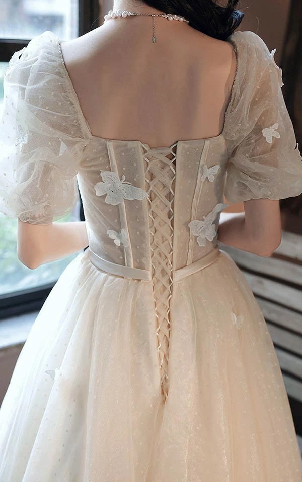 ドレス 大人 ピアノ 発表会 ロングドレス 演奏会 結婚式 母親 ピアノ発表会 袖付き ワンピース 半袖 演奏会ドレス 演奏会用ドレス パーティードレス イブニングドレス ロング丈 大きいサイズ フォ ドレス 大人 ピアノ 発表会 ロングドレス 演奏会 結婚式 母親 ピアノ発表会 袖付き ワンピース 半袖 演奏会ドレス 演奏会用ドレス パーティードレス イブニングドレス ロング丈 大きいサイズ フォ