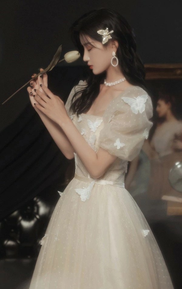 ドレス 大人 ピアノ 発表会 ロングドレス 演奏会 結婚式 母親 ピアノ発表会 袖付き ワンピース 半袖 演奏会ドレス 演奏会用ドレス パーティードレス イブニングドレス ロング丈 大きいサイズ フォ ドレス 大人 ピアノ 発表会 ロングドレス 演奏会 結婚式 母親 ピアノ発表会 袖付き ワンピース 半袖 演奏会ドレス 演奏会用ドレス パーティードレス イブニングドレス ロング丈 大きいサイズ フォ