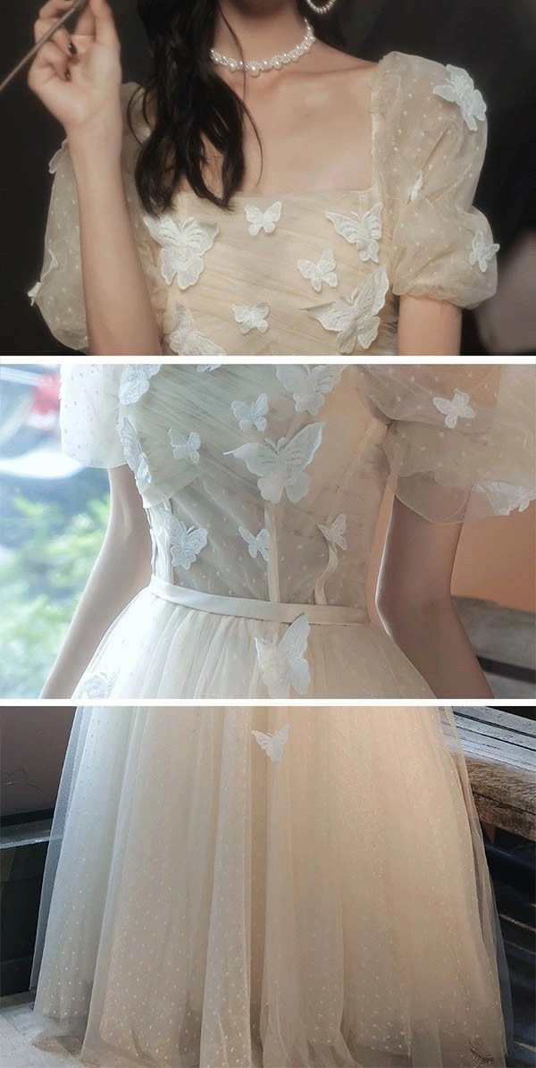 ドレス 大人 ピアノ 発表会 ロングドレス 演奏会 結婚式 母親 ピアノ発表会 袖付き ワンピース 半袖 演奏会ドレス 演奏会用ドレス パーティードレス イブニングドレス ロング丈 大きいサイズ フォ ドレス 大人 ピアノ 発表会 ロングドレス 演奏会 結婚式 母親 ピアノ発表会 袖付き ワンピース 半袖 演奏会ドレス 演奏会用ドレス パーティードレス イブニングドレス ロング丈 大きいサイズ フォ