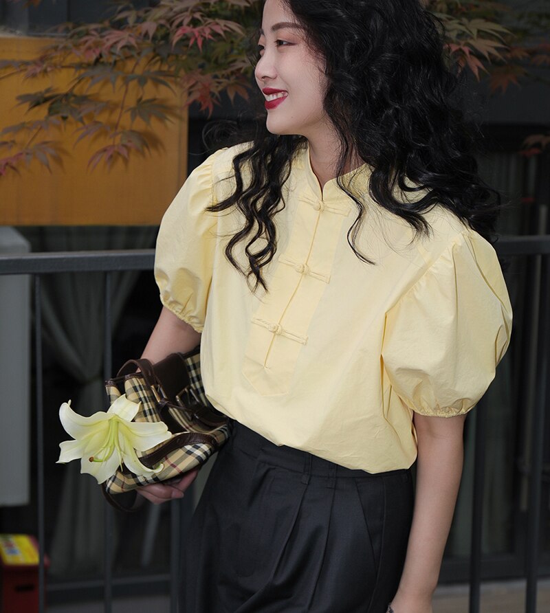 LAWNSHIP美品日本製スウェットシャツ ポロシャツ [O] グリーン カジュアルポロシャツ[在庫限り] | オリジナルのスウェット・Tシャツ