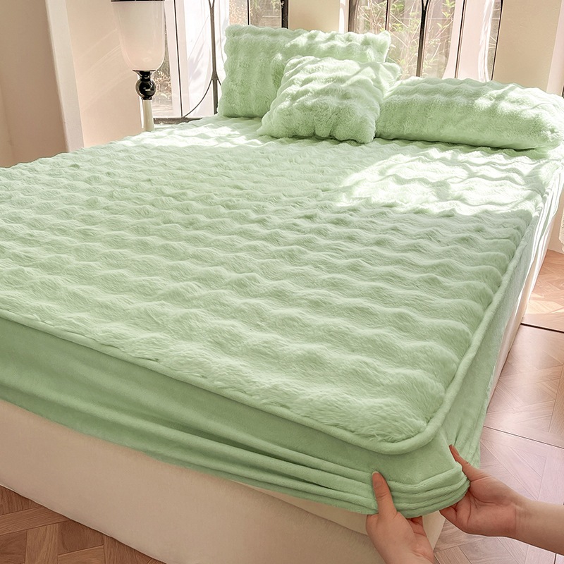 新品 ボックスシーツ 敷きパッド マットレスカバー ベッドパッド あったか ふわふわ ボックスシーツ クイーン 新品 ボックスシーツ 敷きパッド マットレスカバー ベッドパッド あったか ふわふわ ボックスシーツ クイーン