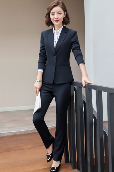 フォーマルスーツ リクルート レディース服 ビッグサイ 安い限定品 Www Portdakar Sn