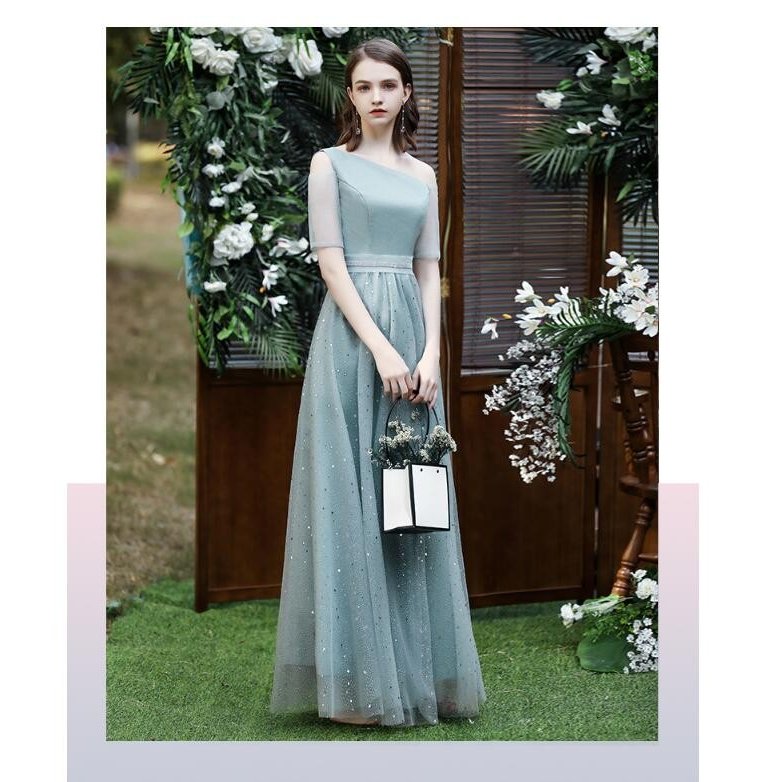 ロング丈ドレス ウエディングドレス 花嫁の介添え ナイトドレス パーティードレス カラードレス おし ロング丈ドレス ウエディングドレス 花嫁の介添え ナイトドレス パーティードレス カラードレス おし