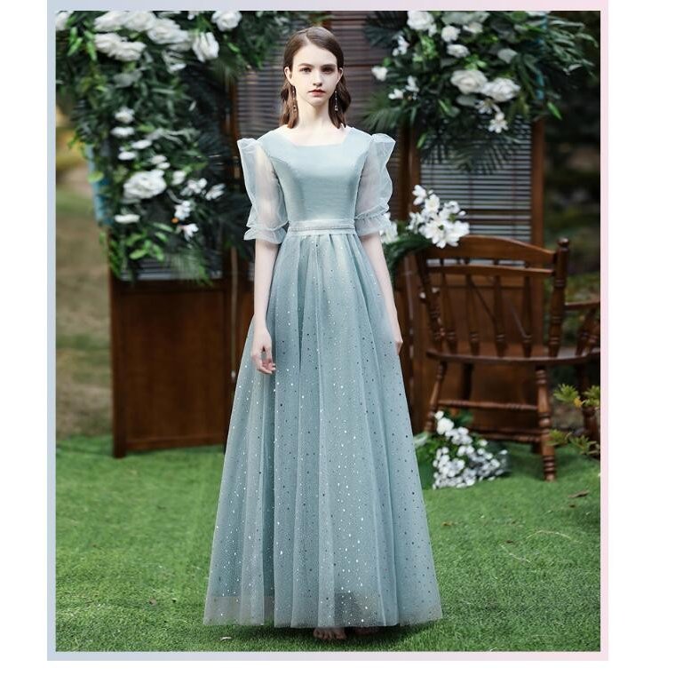 ロング丈ドレス ウエディングドレス 花嫁の介添え ナイトドレス パーティードレス カラードレス おし ロング丈ドレス ウエディングドレス 花嫁の介添え ナイトドレス パーティードレス カラードレス おし