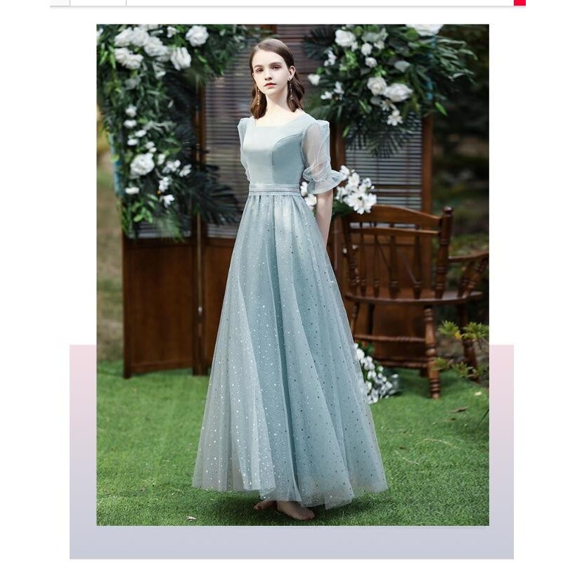 ロング丈ドレス ウエディングドレス 花嫁の介添え ナイトドレス パーティードレス カラードレス おし ロング丈ドレス ウエディングドレス 花嫁の介添え ナイトドレス パーティードレス カラードレス おし