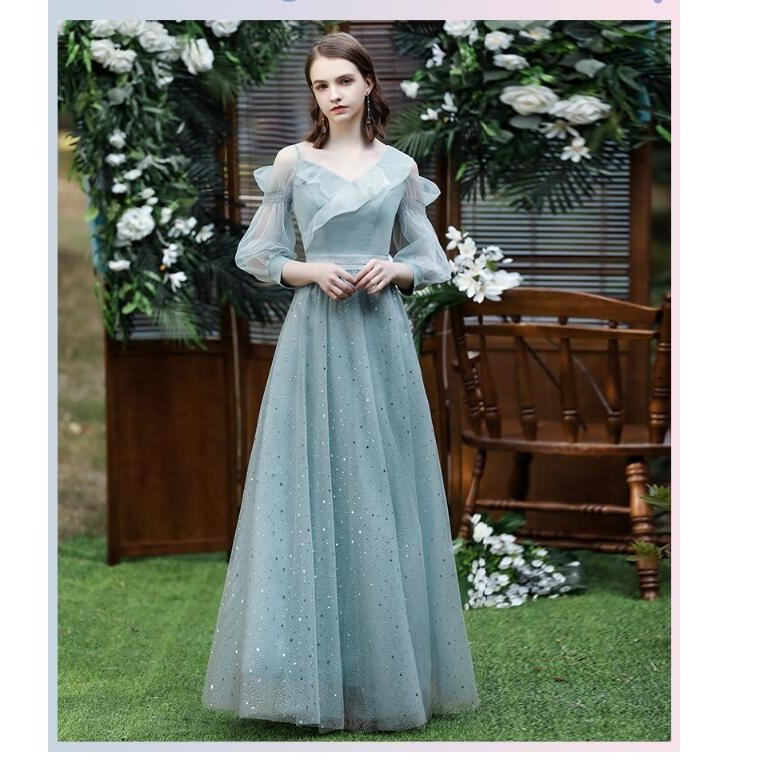 ロング丈ドレス ウエディングドレス 花嫁の介添え ナイトドレス パーティードレス カラードレス おし ロング丈ドレス ウエディングドレス 花嫁の介添え ナイトドレス パーティードレス カラードレス おし