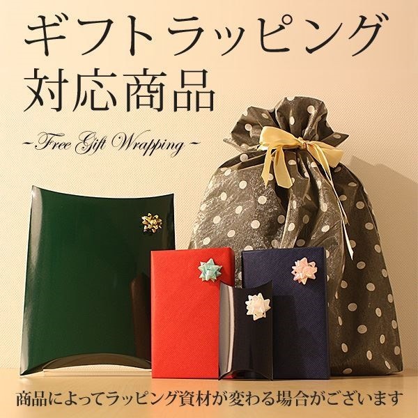 ダイヤモンド アイスブル... : 腕時計・アクセサリー リング ダイヤ 超激得人気