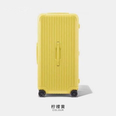 「24-40インチ」キャリーケース 軽量 大容量 スター同じファッション 360回転キャスタ スーツケース 静音 TSAロック 旅行バック 多色 キャリーバッグ 修学 旅行 出張