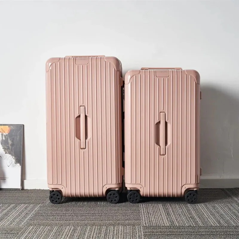 「24-40インチ」キャリーケース 軽量 大容量 スター同じファッション 360回転キャスタ スーツケース 静音 TSAロック 旅行バック 多色 キャリーバッグ 修学 旅行 出張