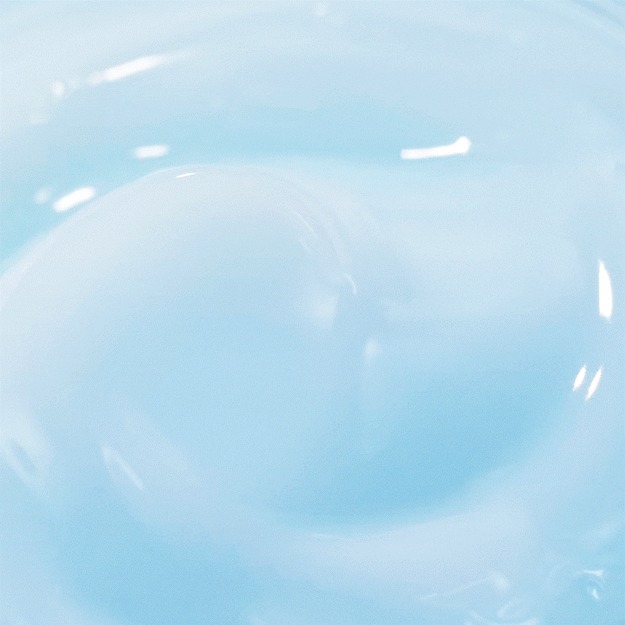 【正規品扱い店】【1+1】ダイブインスージングクリーム, 100ml+100ml(ジェルタイプ) 【正規品扱い店】【1+1】ダイブインスージングクリーム, 100ml+100ml(ジェルタイプ)