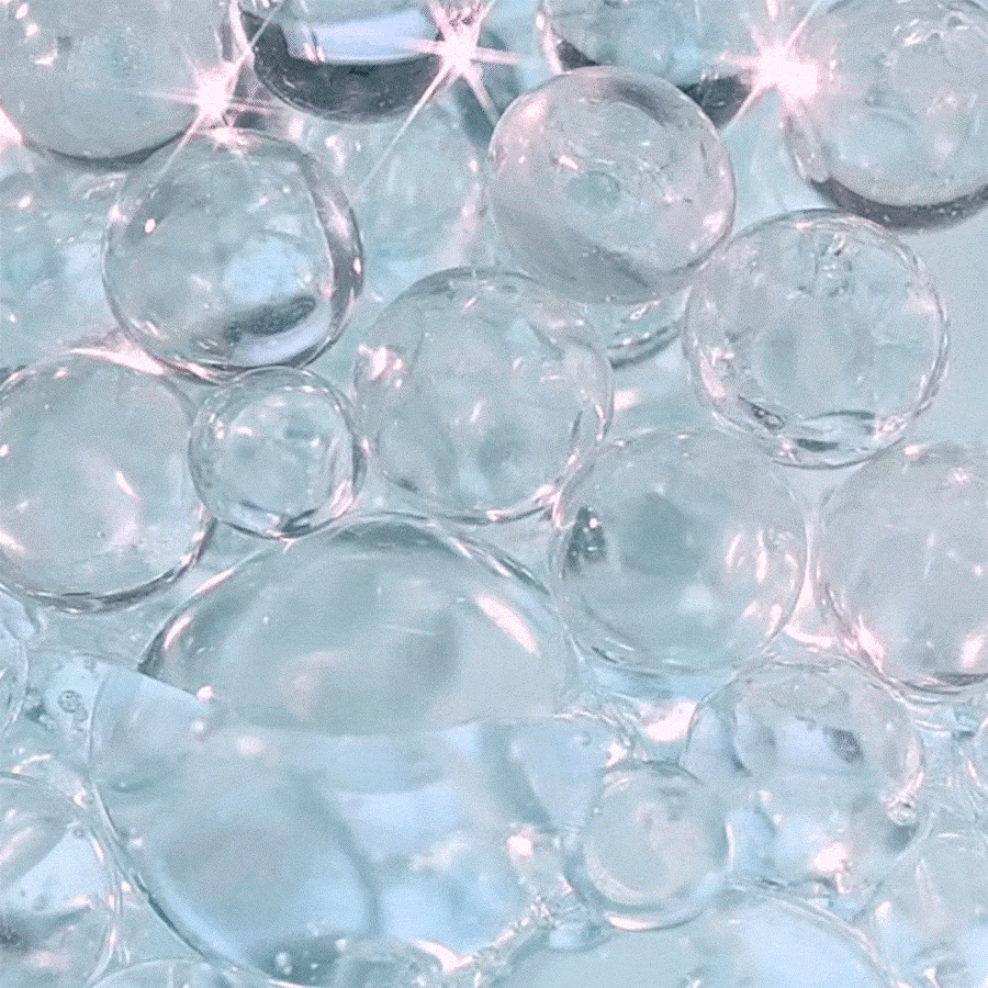 【正規品扱い店】【1+1】ダイブインスージングクリーム, 100ml+100ml(ジェルタイプ) 【正規品扱い店】【1+1】ダイブインスージングクリーム, 100ml+100ml(ジェルタイプ)