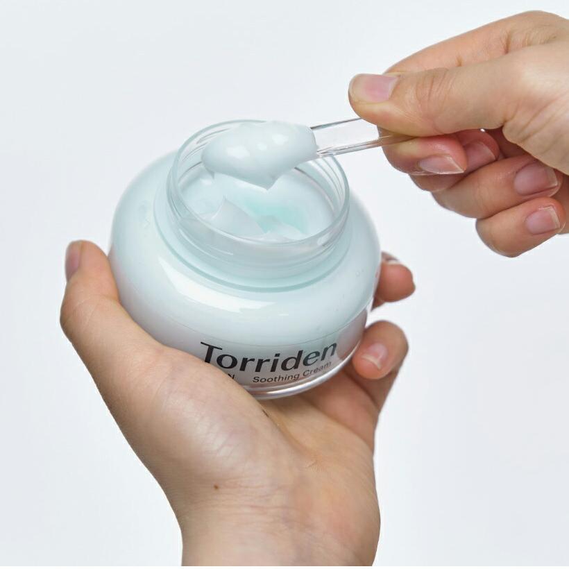 【正規品扱い店】【1+1】ダイブインスージングクリーム, 100ml+100ml(ジェルタイプ) 【正規品扱い店】【1+1】ダイブインスージングクリーム, 100ml+100ml(ジェルタイプ)