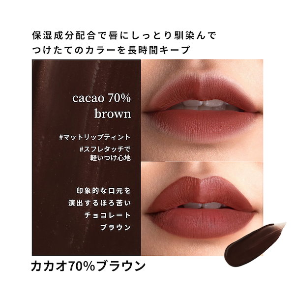 Qoo10] vim BEAUTY ２個で送料無料 公式 マイコンフィデンス