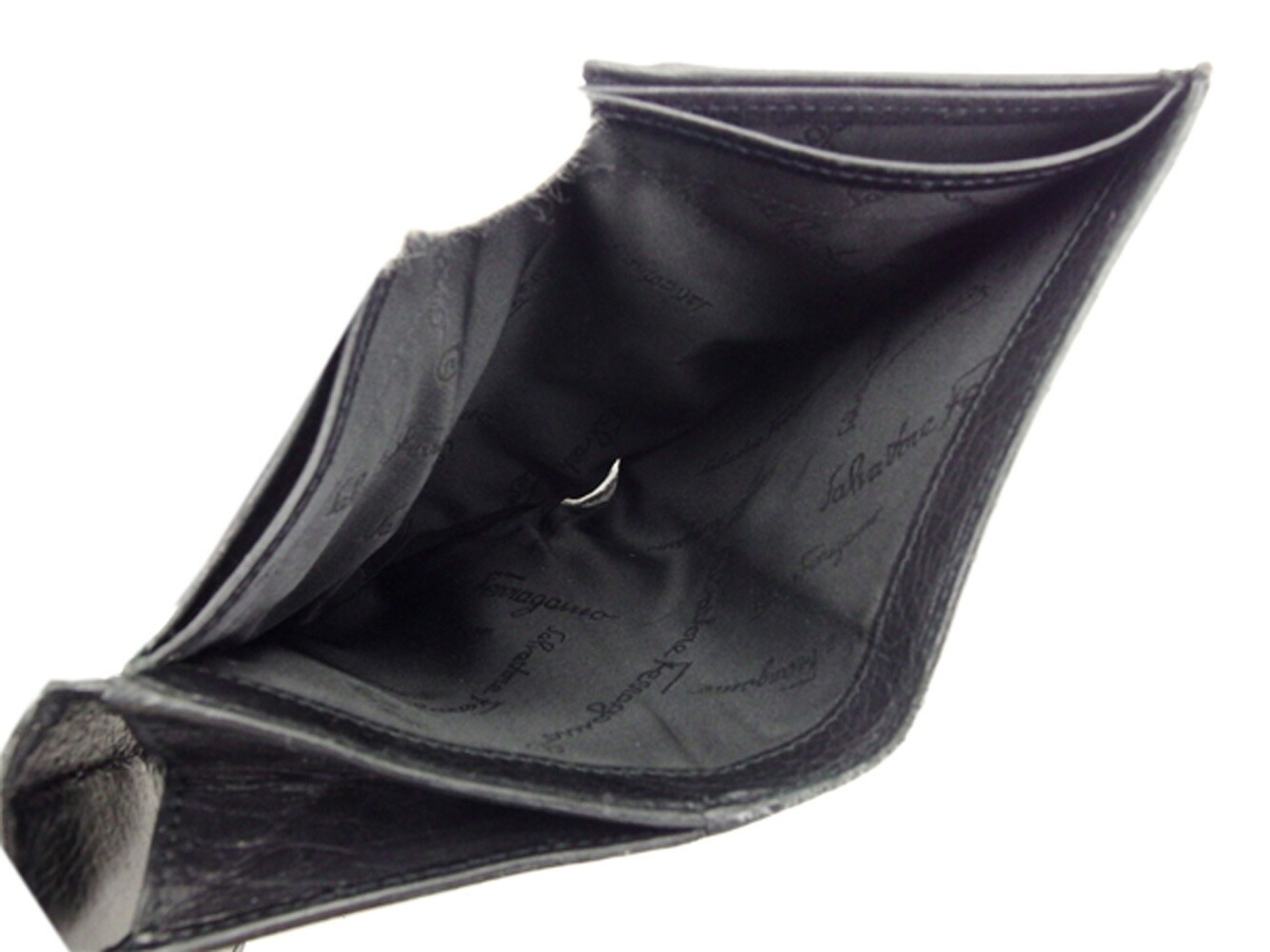 激安直営店 ﾙｲ ｳﾞｨﾄﾝ 長財布 中古 ﾀﾞﾐｴ ｱｽﾞｰﾙ N638 ﾎﾟﾙﾄﾌｫｲﾕ ｻﾗ レディース財布