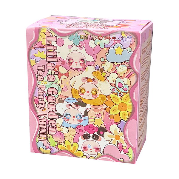 Qoo10] 【正規品保証】公式正規版のLiilaリラ