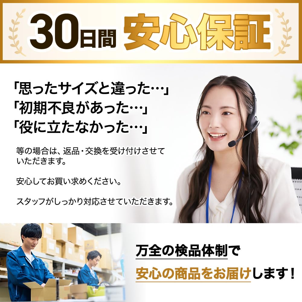 Down blow Master 青山加織プロ監修 ダウンブローマスター ゴルフ スイング練習器具